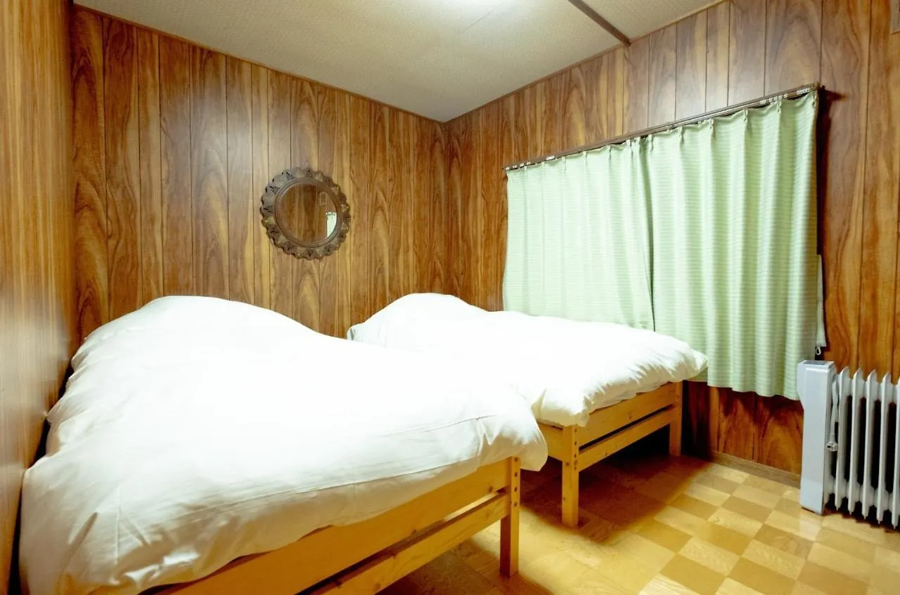 Holiday home Furano Garden House - Vacation Stay 15463 Japan